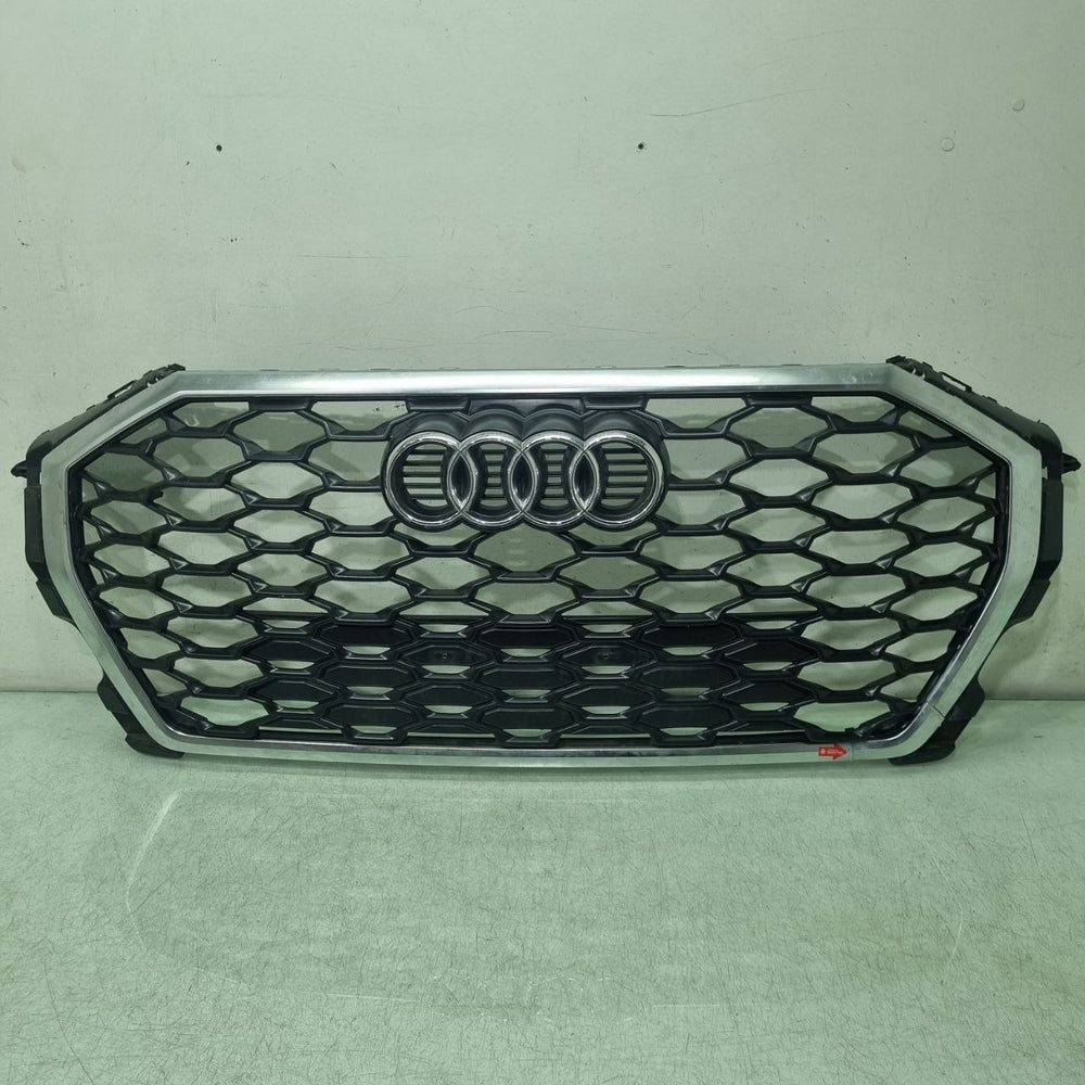 Grade Frontal Audi Q3 2019/2024 Usada