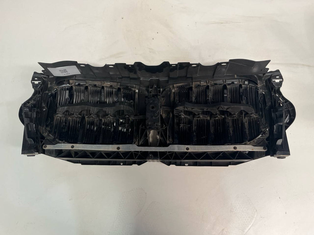 Grade Diant BMW X5 G05 2019/2023 Usada