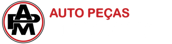 Autopeças Marechal