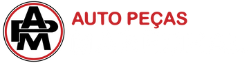 Autopeças Marechal