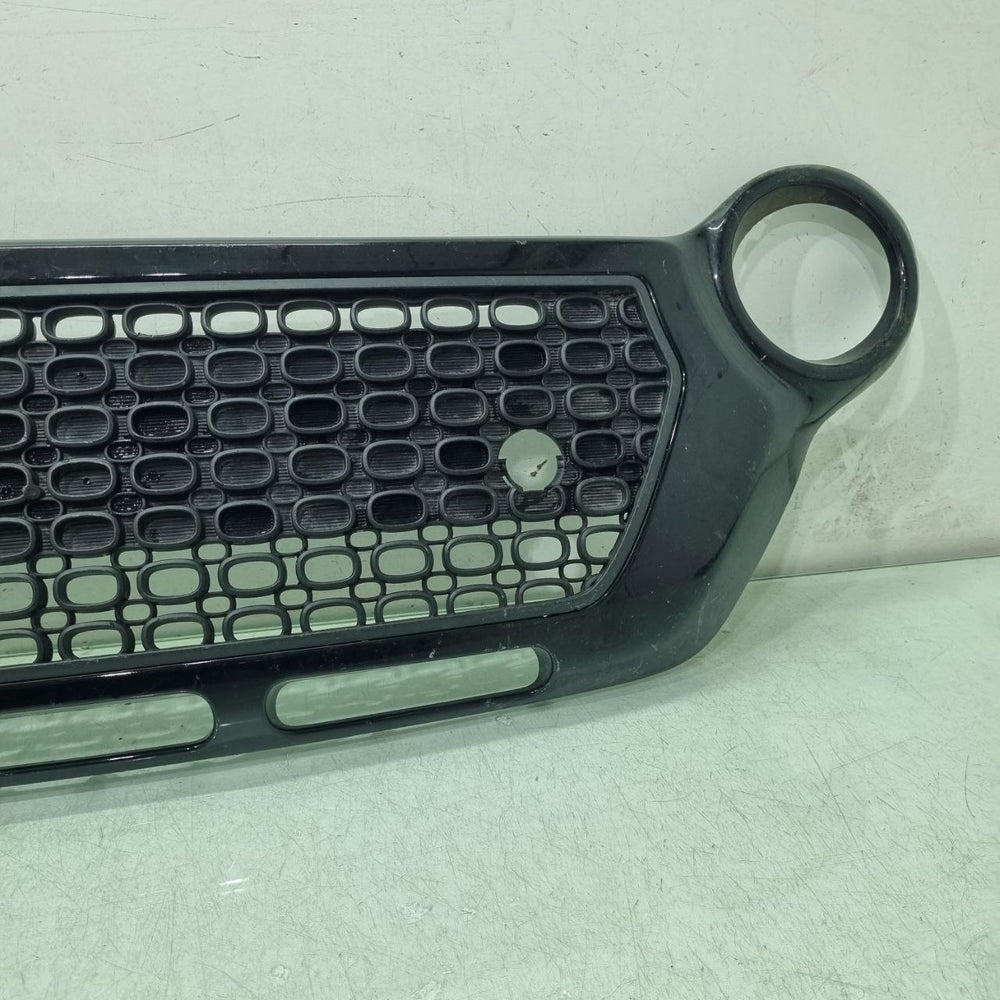 Grade Diant Kia Soul 2014/2017 Usada