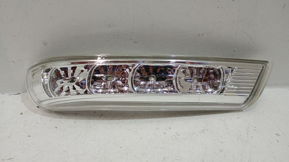 Pisca Retrovisor Direito Hyundai Santa Fe 2007/2013 Usado