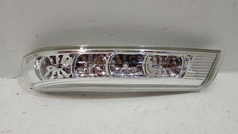 Pisca Retrovisor Direito Hyundai Santa Fe 2007/2013 Usado