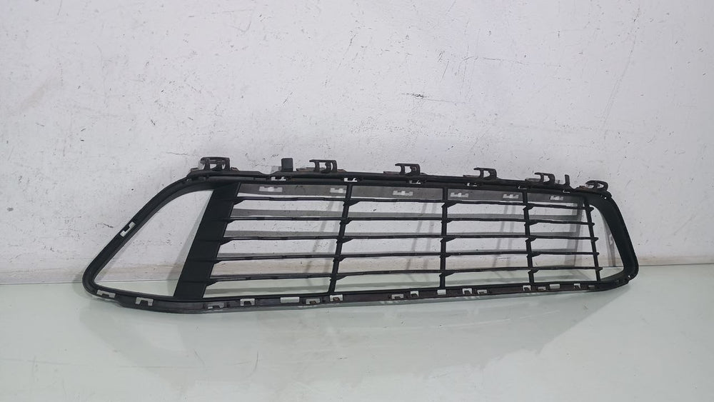 Grade Inferior BMW X1 2016/2023 Usada