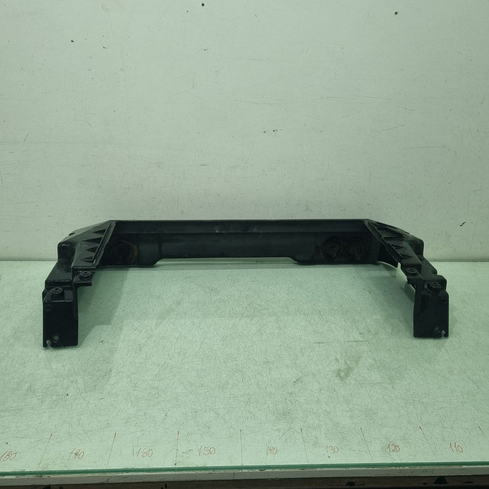 Suporte Para-choque Diant Ford Transit 2000/2006 Usado