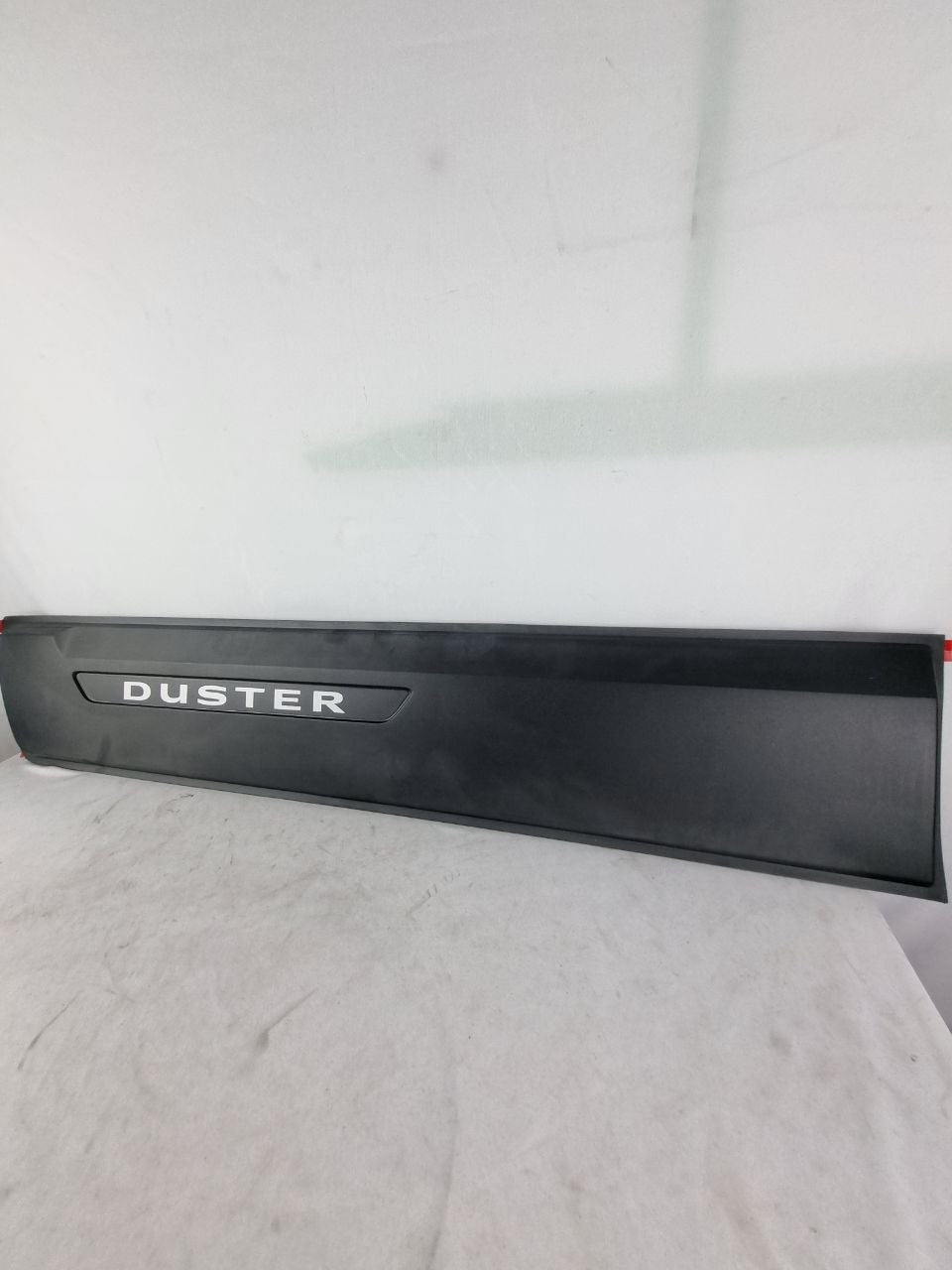 Friso Porta Lateral Renault Duster 2020/2024 Novo