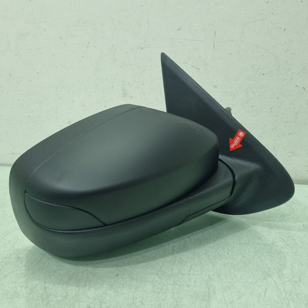Retrovisor Direito Renault Logan/Sandero 2015/2024