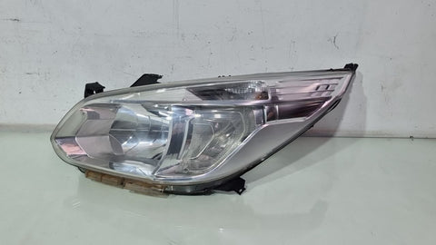 Farol Diant Esq GM Spin 2013/2018 Usado