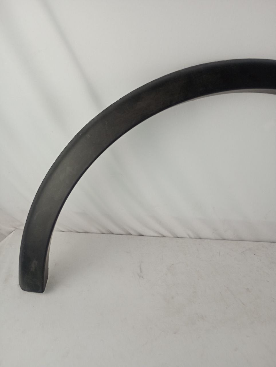 Moldura Paralama Tras Dir Fiat Palio Sporting 2012/2017