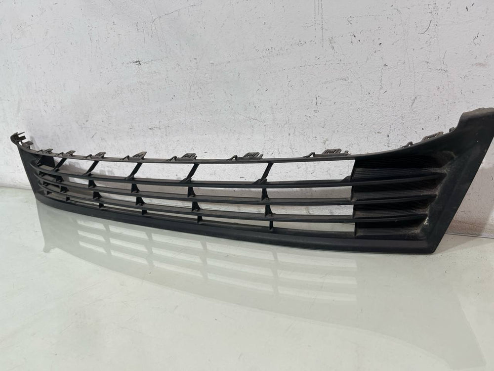 Grade Inf Toyota Corolla 2015/2017 Usada