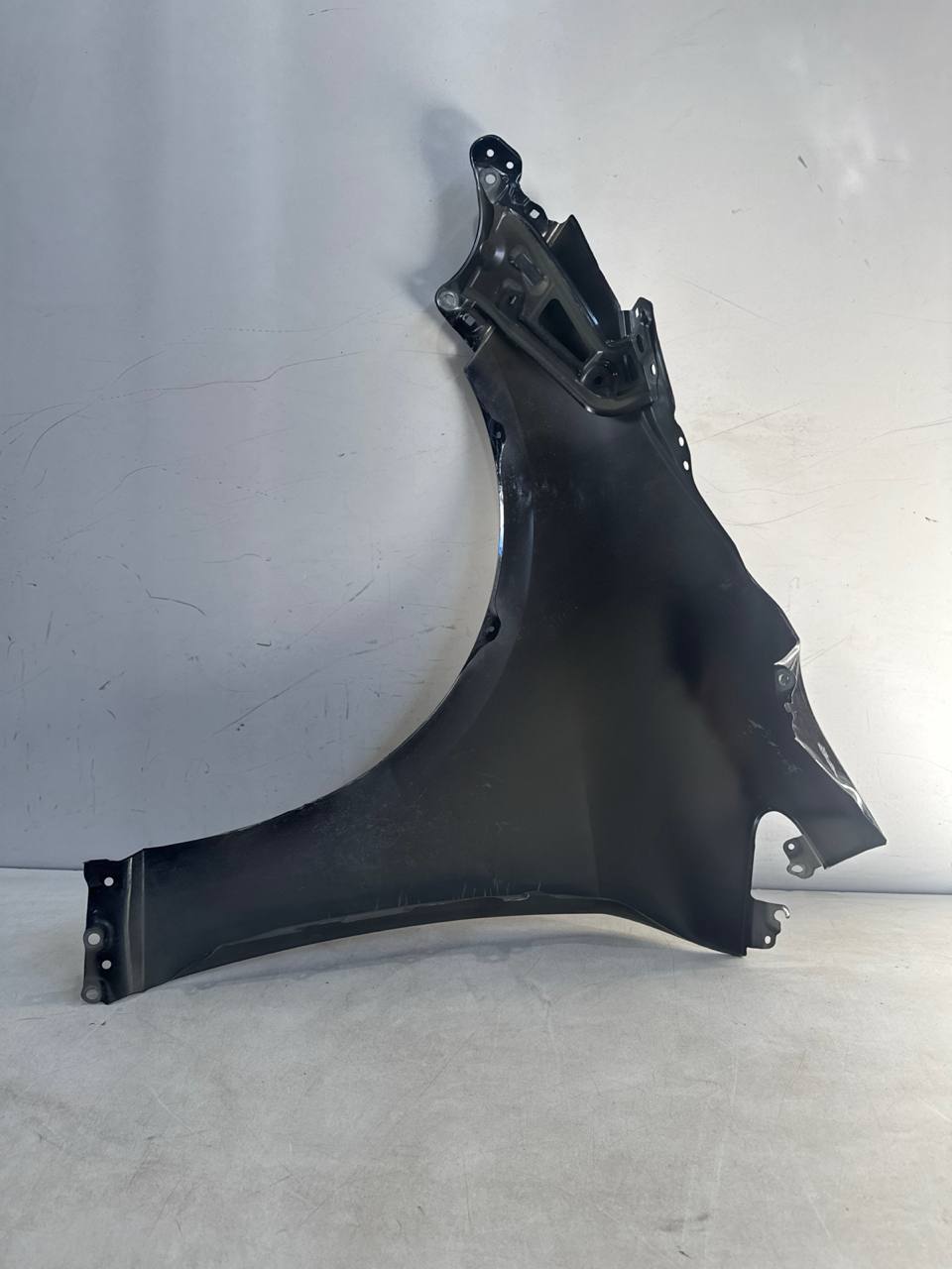 Paralama Diant Dir Toyota Corolla 2021/2024 Usado