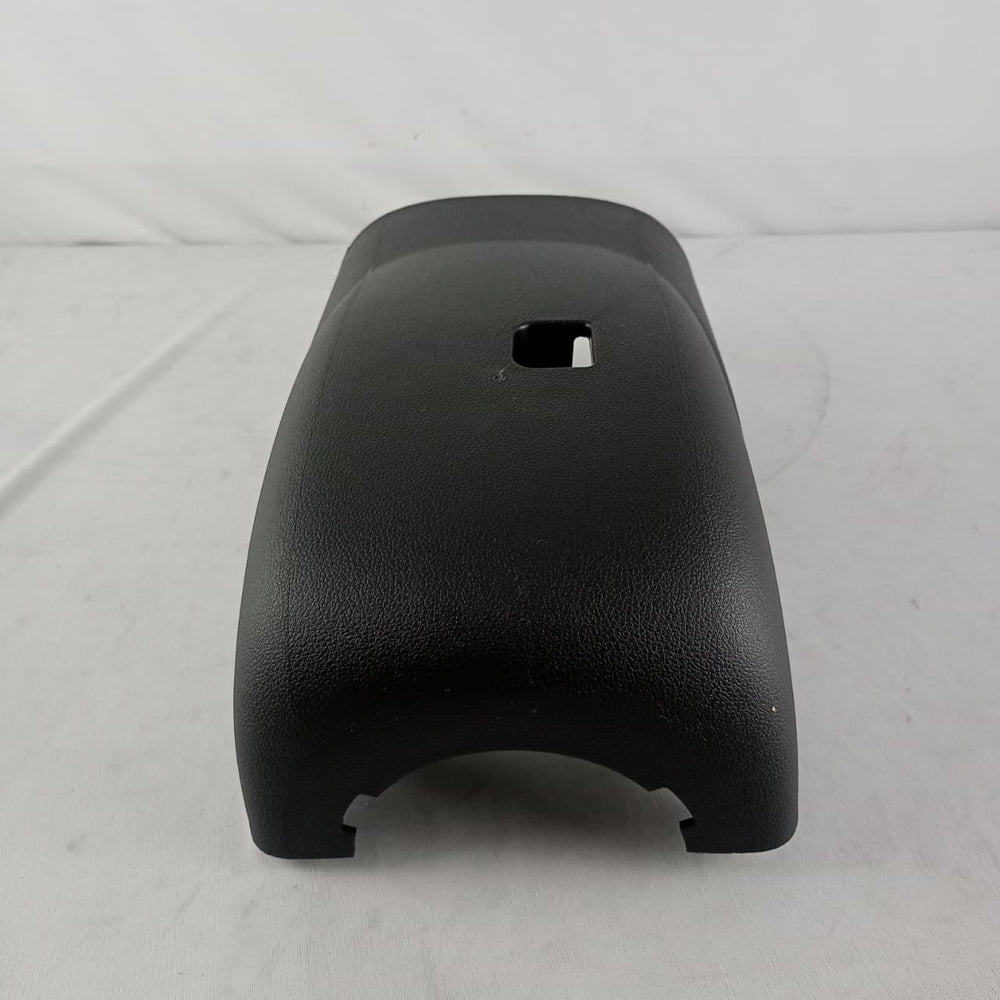 Moldura Inf Coluna Direcao VW Gol Voyage Saveiro 09/23
