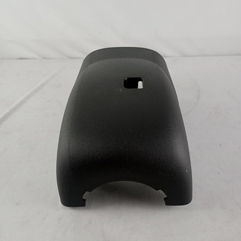 Moldura Inf Coluna Direcao VW Gol Voyage Saveiro 09/23