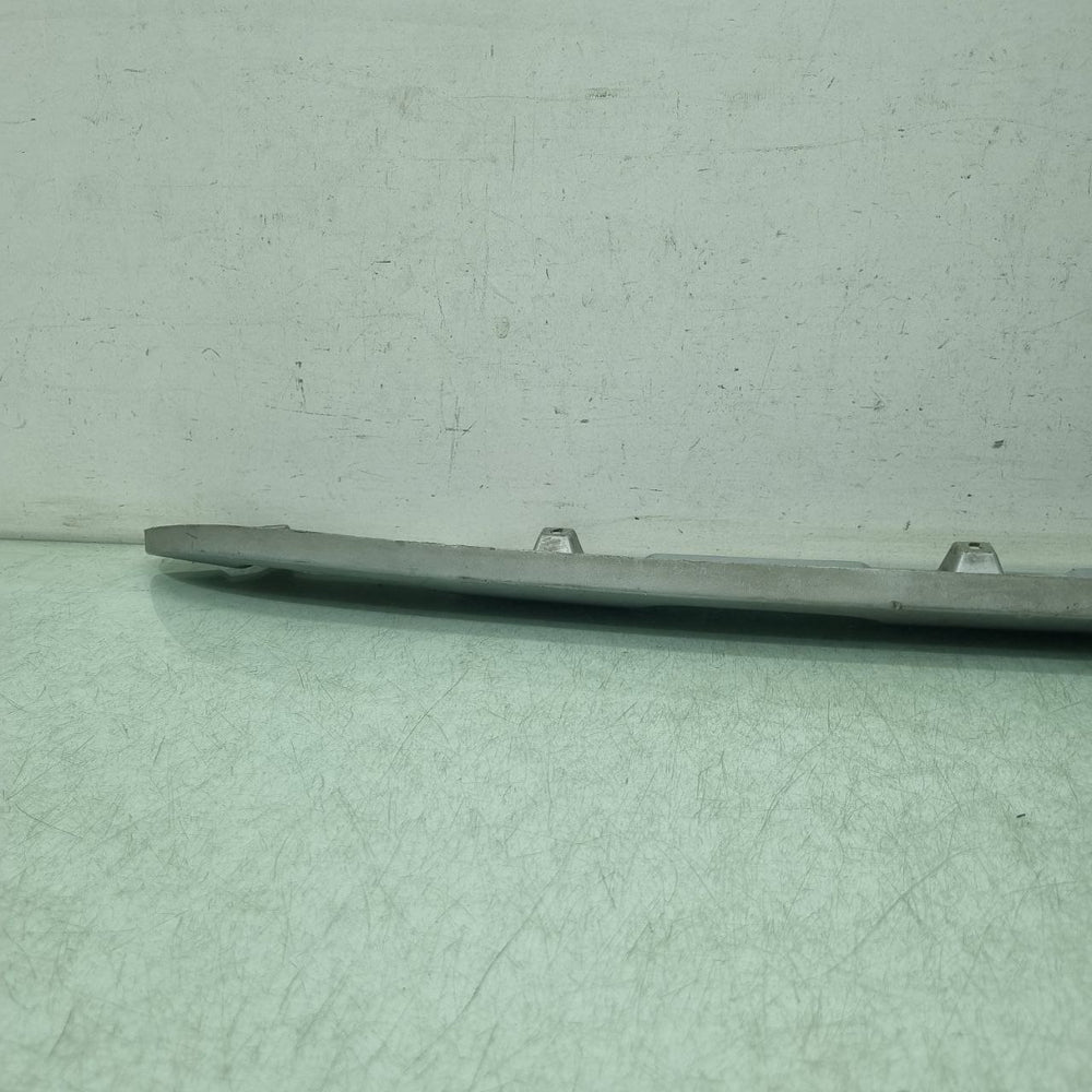 Aplique Parabrisa Fiat Uno Way 2011/2014 Usado