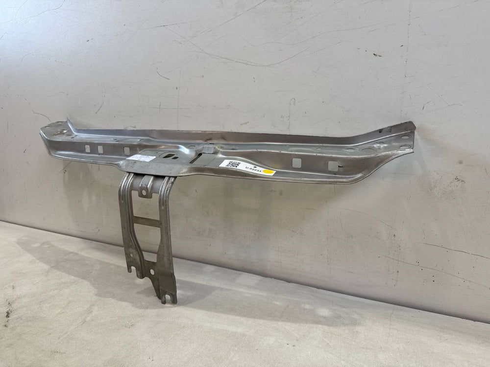 Painel Frontal Renault Clio 2003/2010 Usado