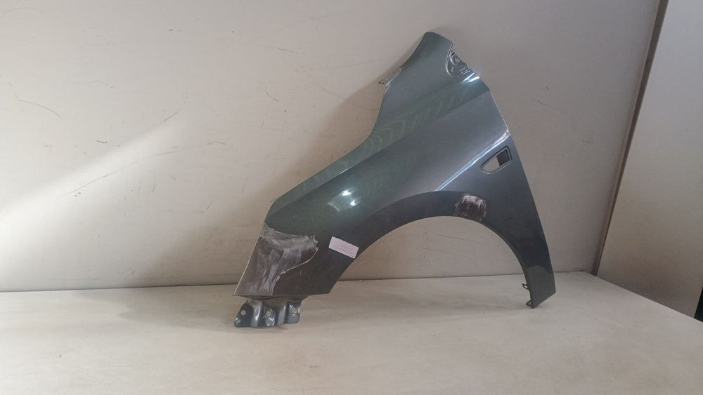 Paralama Esq GM Onix 2020/2025 Usado