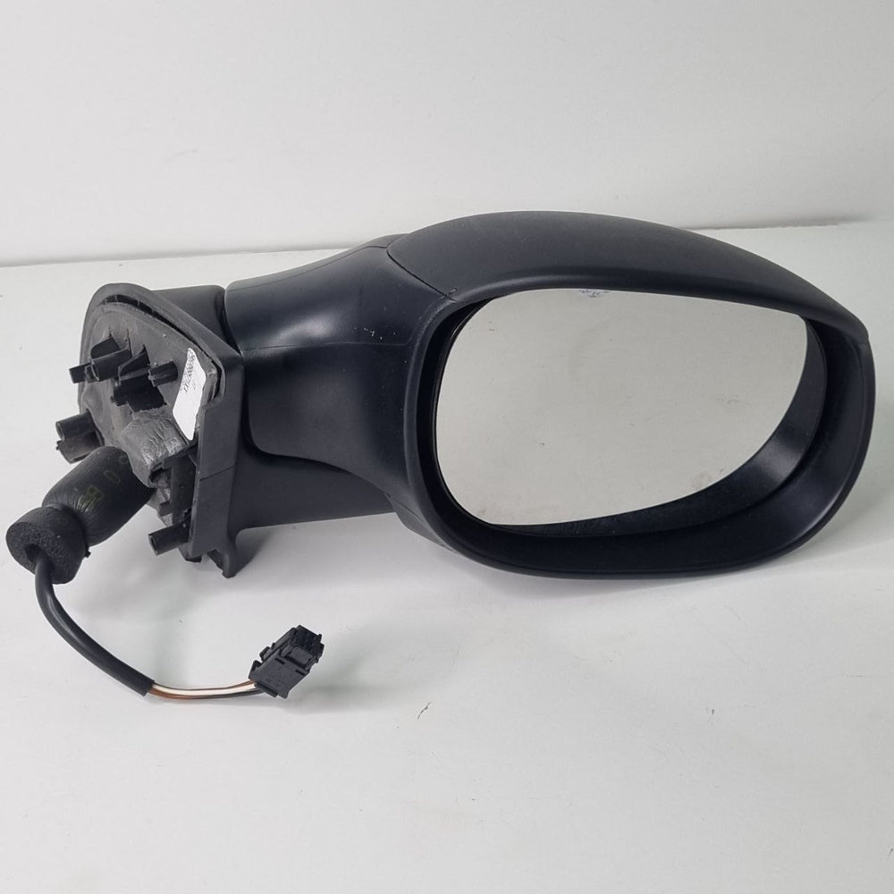 Retrovisor Lado esquerdo elétrico C305/12