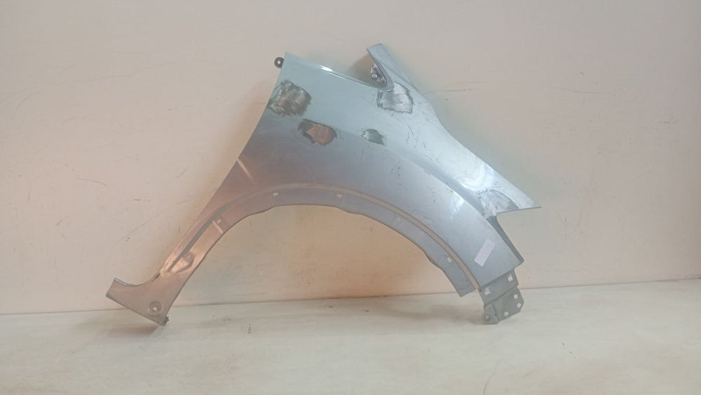 Paralama Diant Dir Honda WRV 2016/2021 Usado