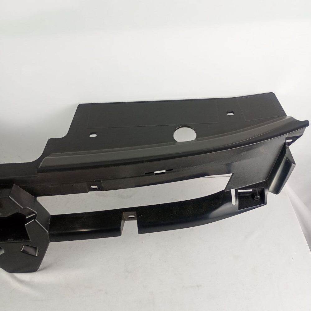 Grade Diant Interna Renault Duster 2010/2015 Nova