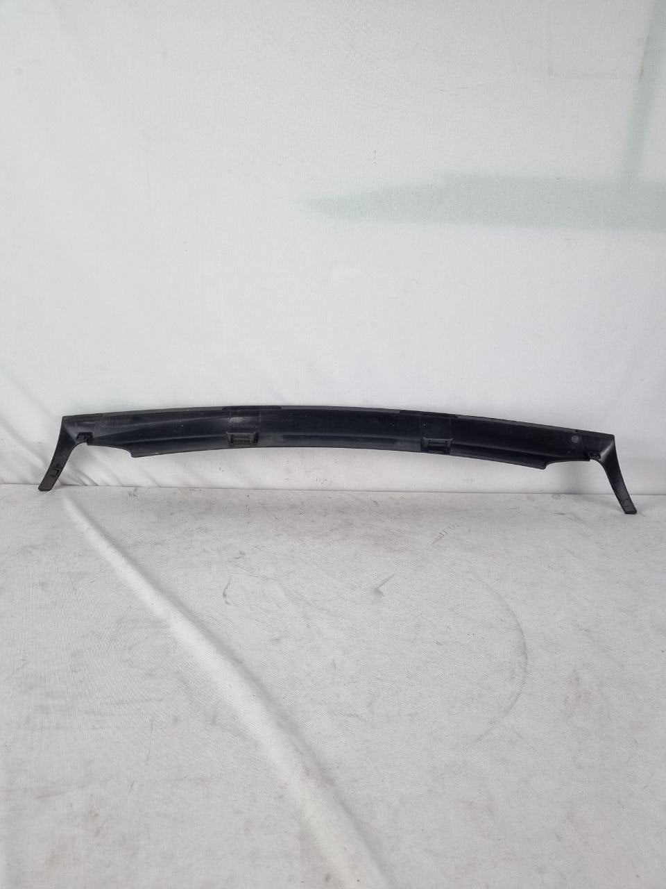Grade Churrasqueira Dianteira Fiat Argo 2018/2020 Nova