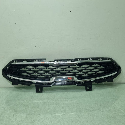 Grade Superior Kia Cerato 2018 2019 2020 2021 Original