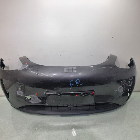 Para-choque Diant Geely EX2 2025/2027 Usado