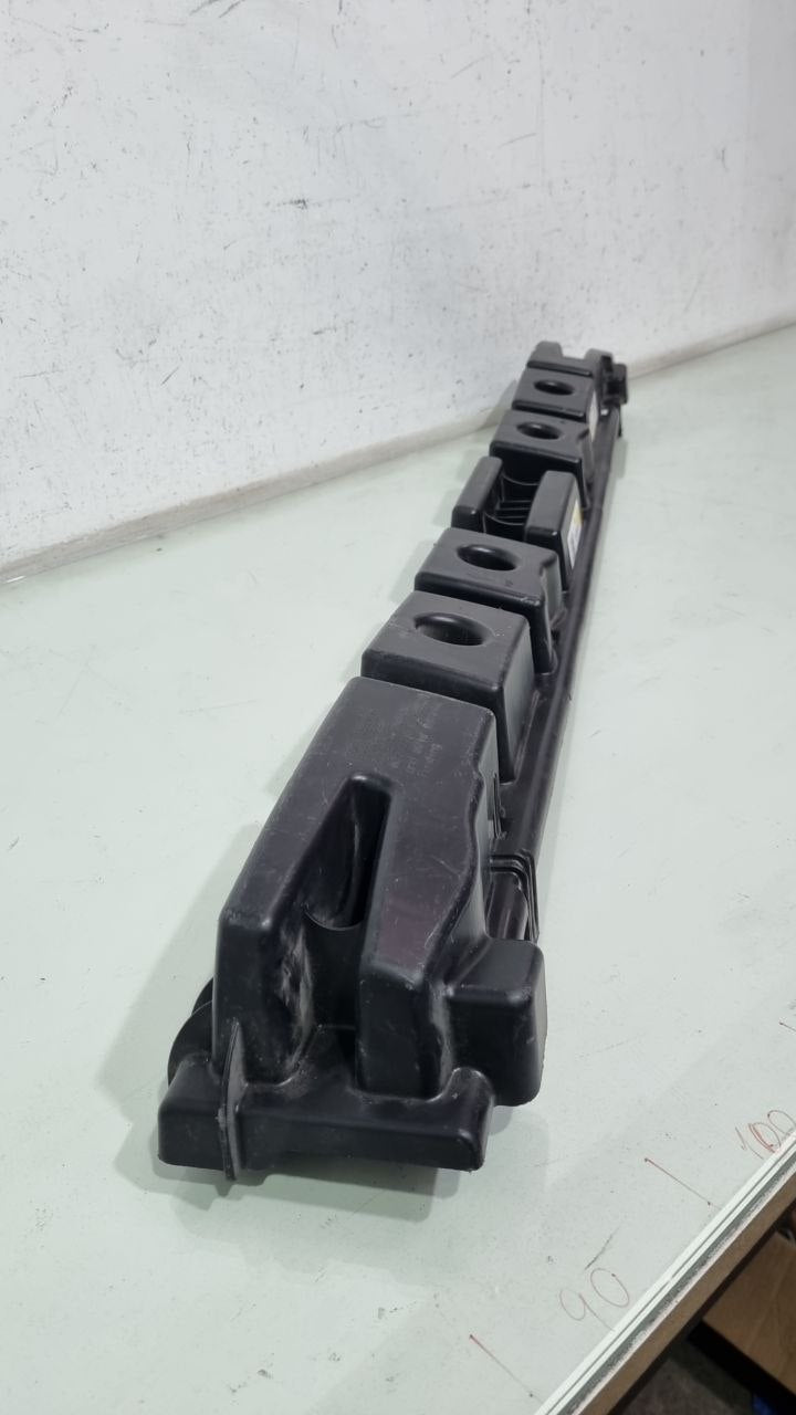 Absorvedor de Impacto Traseiro Nissan Sentra 2007/2012 Usado