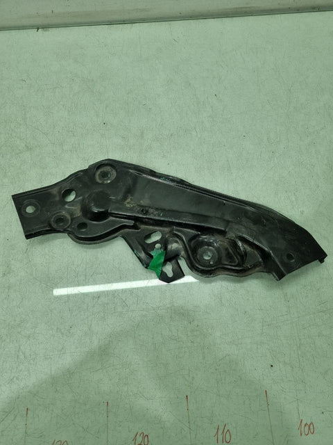 Guia farol direito vw Polo 2018/2022 usado