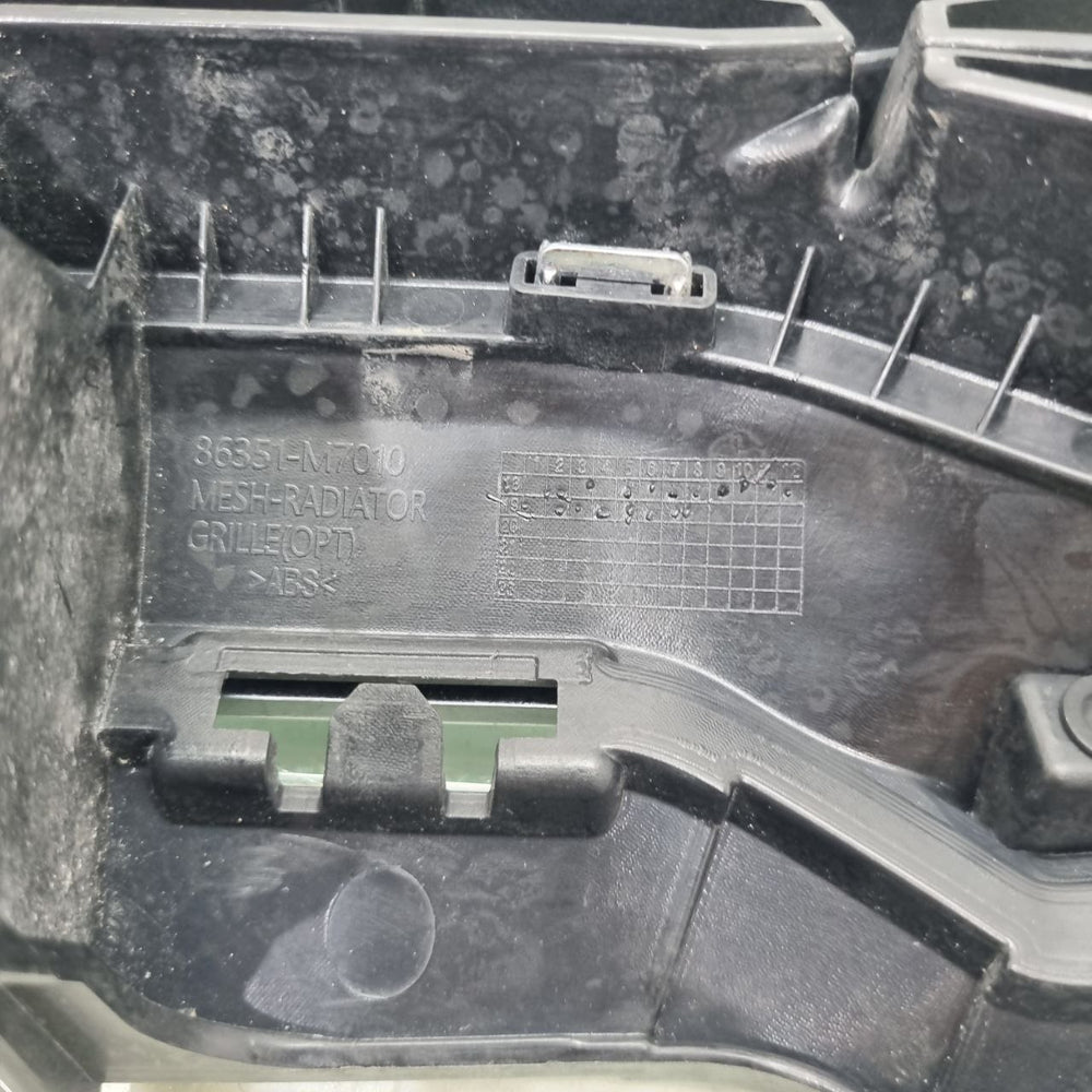 Grade Superior Kia Cerato 2018 2019 2020 2021 Original