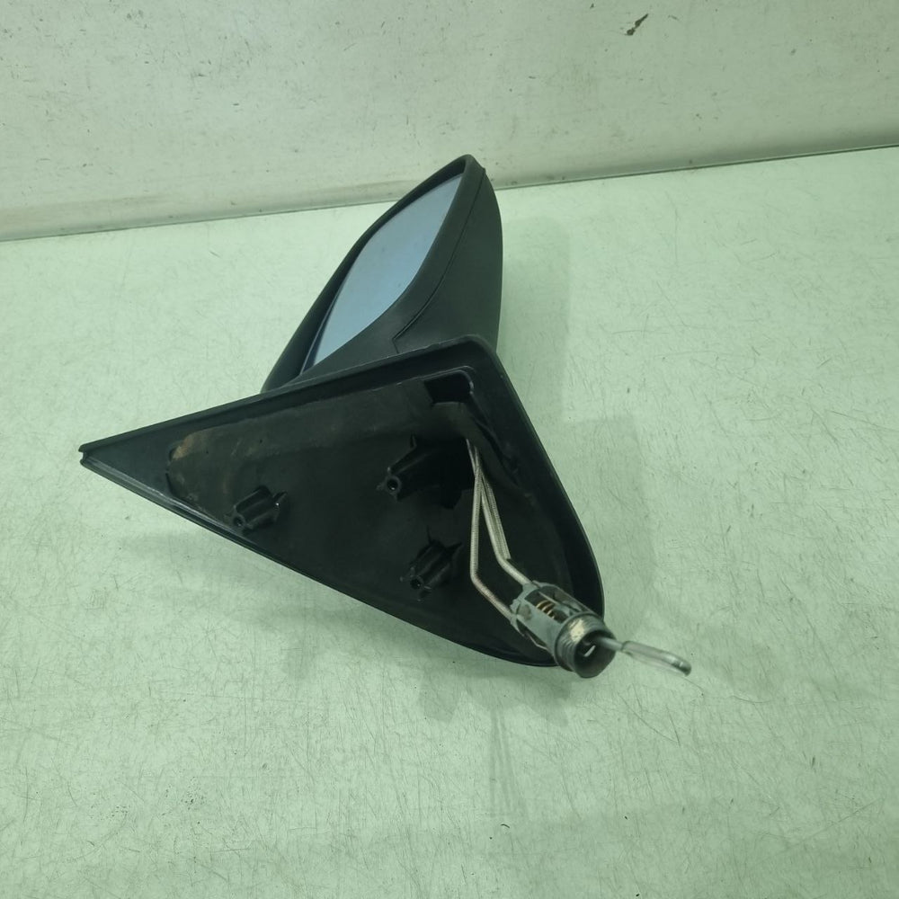 Espelho Retrovisor Esq VW Gol Saveiro G3 G4 99/2007 Usado