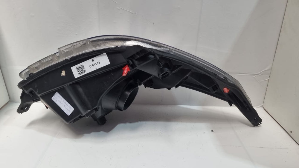 Farol Diant Esq GM Spin 2012/2018 Usado