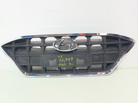 Grade Diant Hyundai HB20 2020/2022 Usada