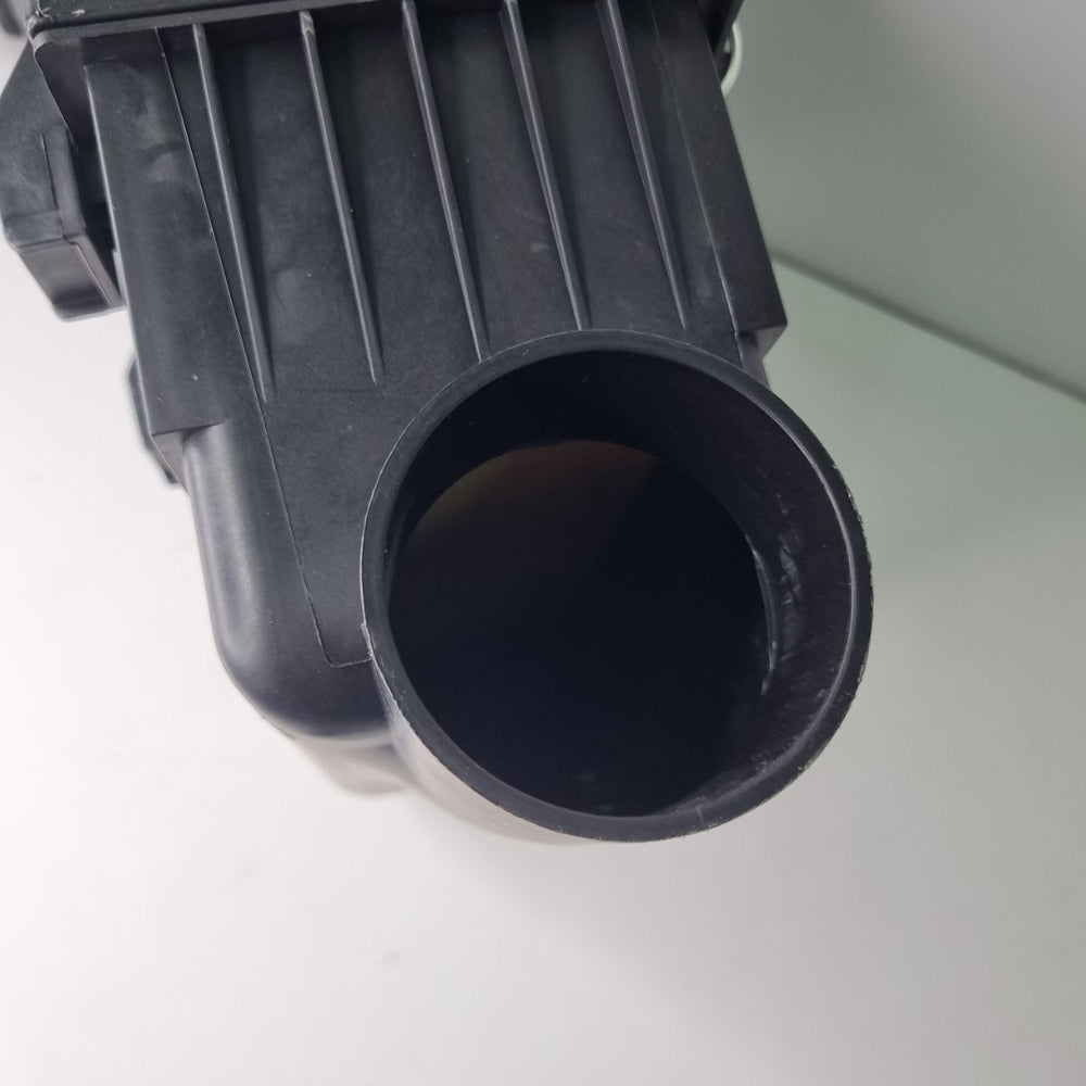 Caixa Filtro de Ar Fiat Argo Cronos Mobi Uno 2017/2024 Nova