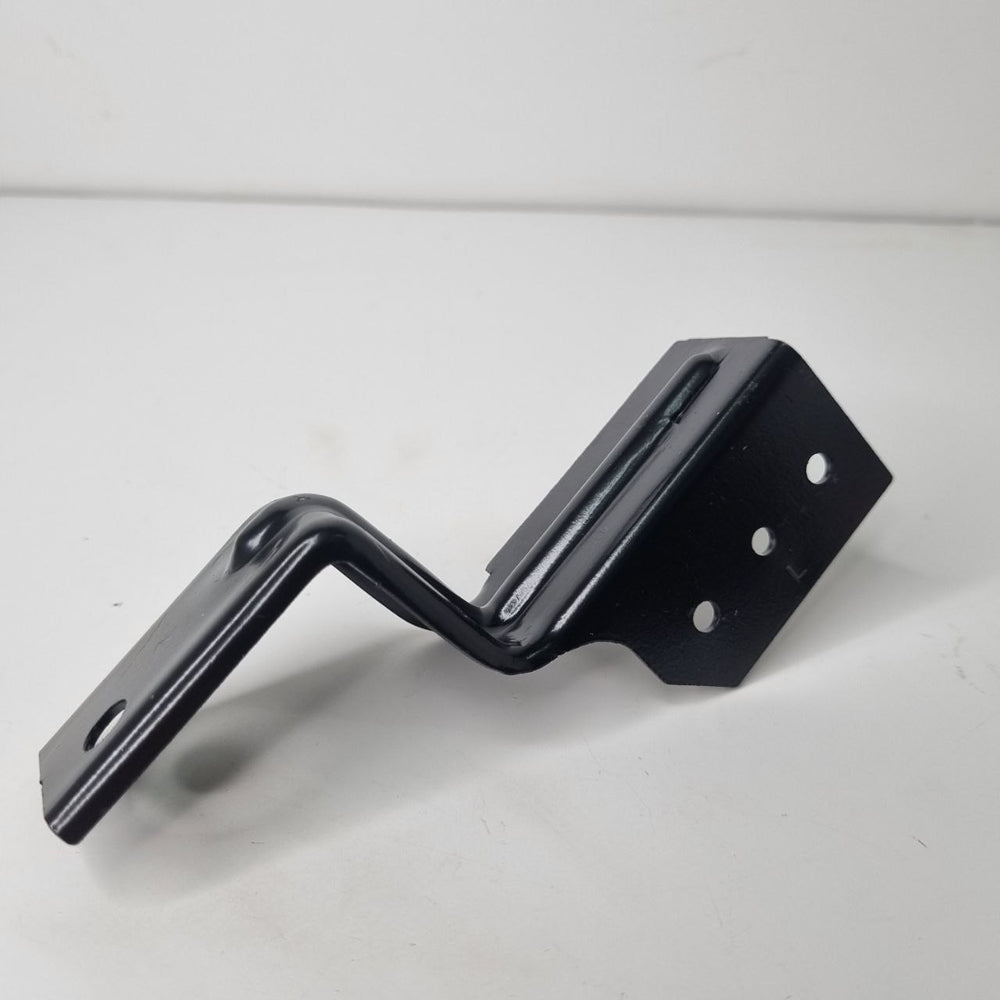 Suporte Farol Dianteiro Esquerdo Nissan Versa 2016/2020 Novo
