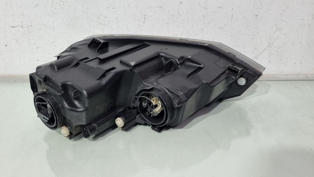 Farol Diant Dir VW Polo 2018/2022 Usado