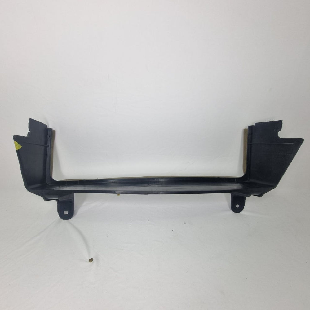 Defletor Superior Radiador Chevrolet Onix Prisma 2013/2019 Novo
