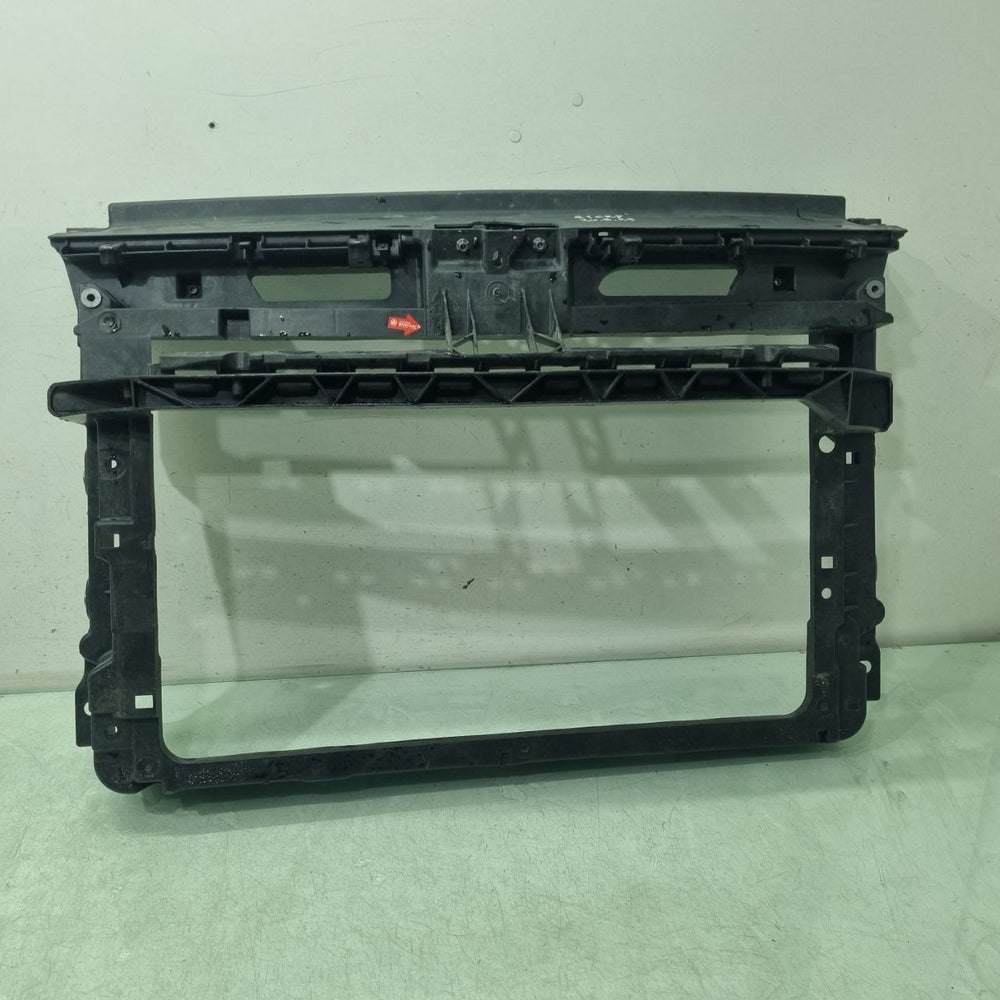 Painel Frontal VW Fox 2015/2022 Usado
