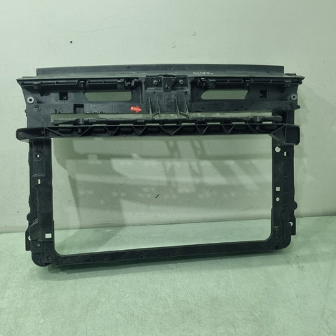 Painel Frontal VW Fox 2015/2022 Usado