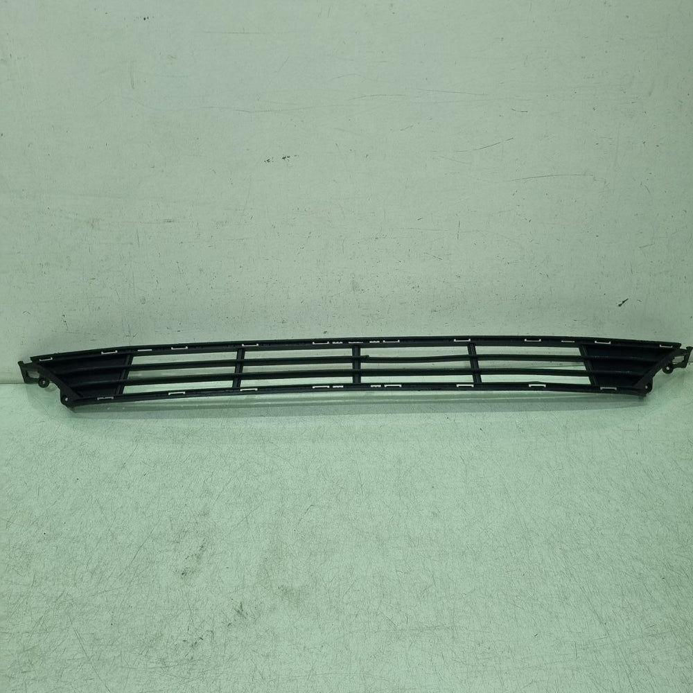 Grade Inf Parachoque Ford Ka 2018/2023 Usado