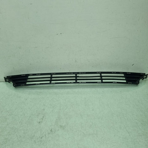 Grade Inf Parachoque Ford Ka 2018/2023 Usado