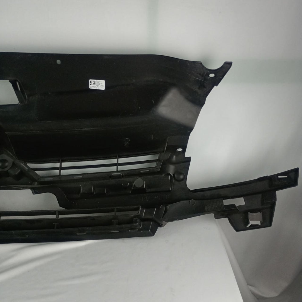 Suporte Grade Sup Parachoque Citroën C4 2007/2013 Novo