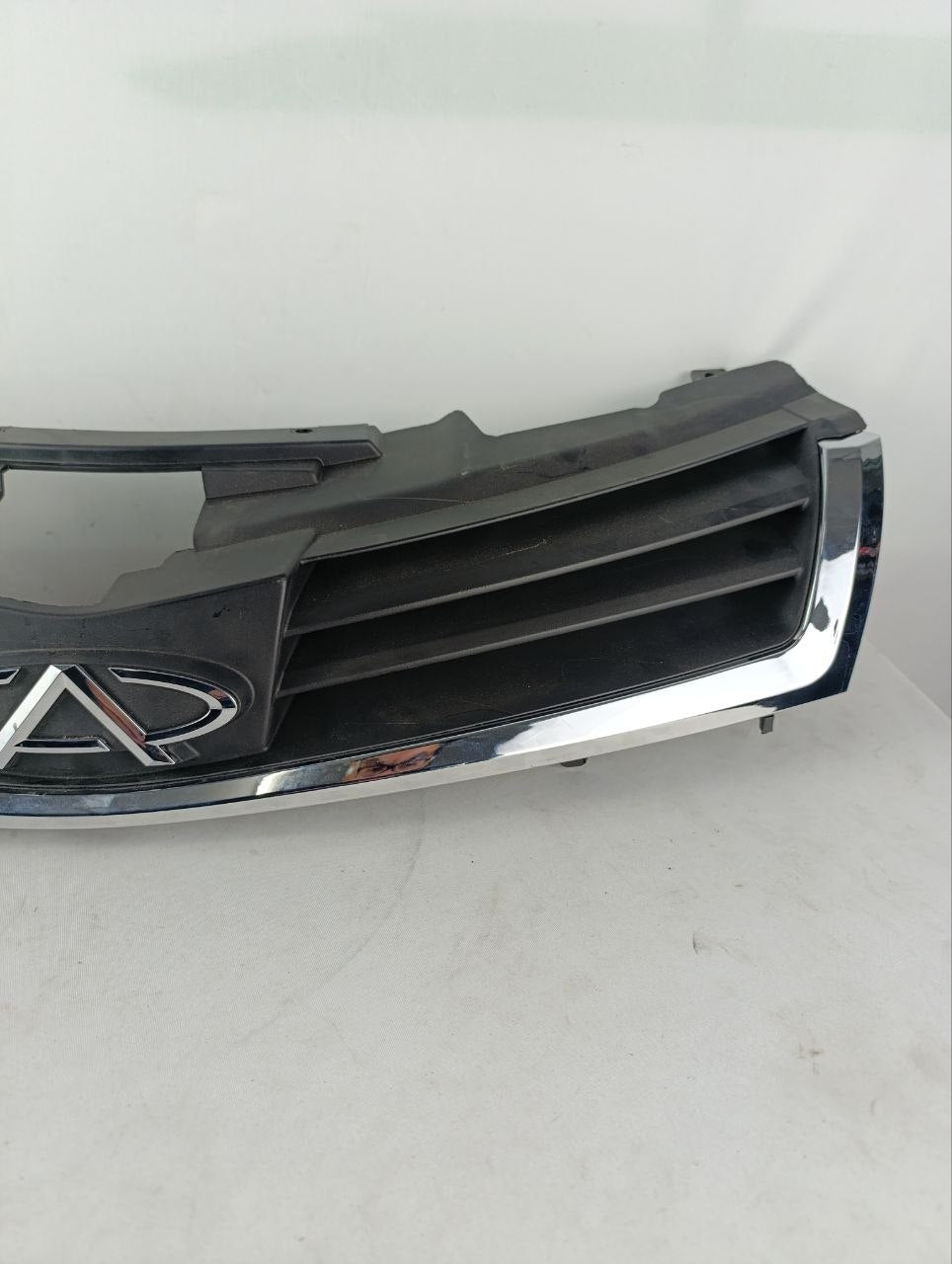 Grade Superior Chery Celer Hatch/Sedan Fulwin 2 Bonus/Very