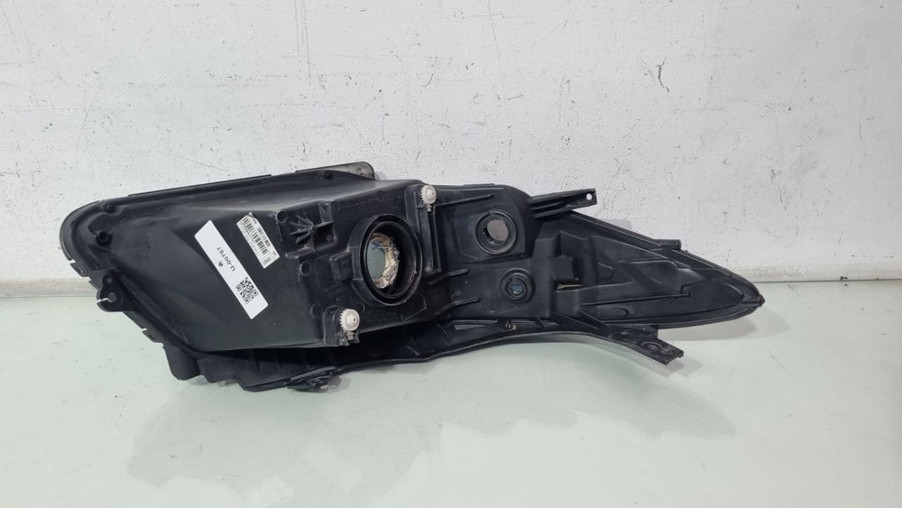 Farol Diant Esq GM Onix 2013/2016 Usado