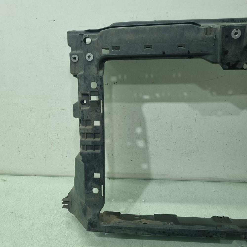 Painel Frontal VW Jetta 2012/2017 Usado