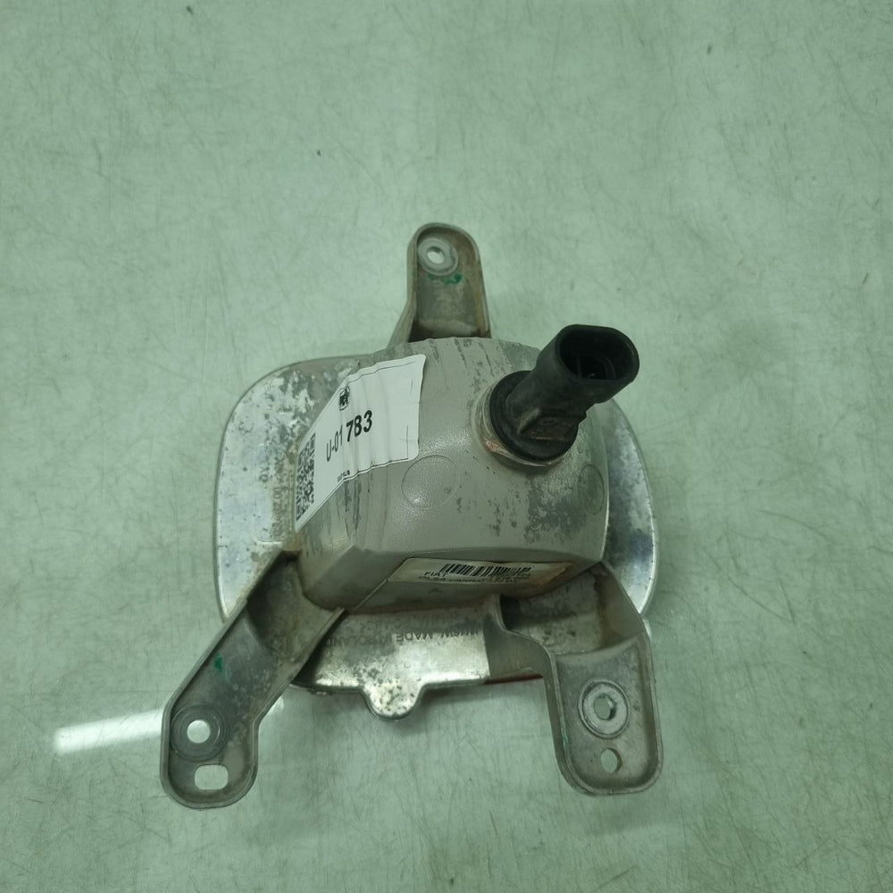 Luz Re Dir Renault Duster 2016/2020 Usada