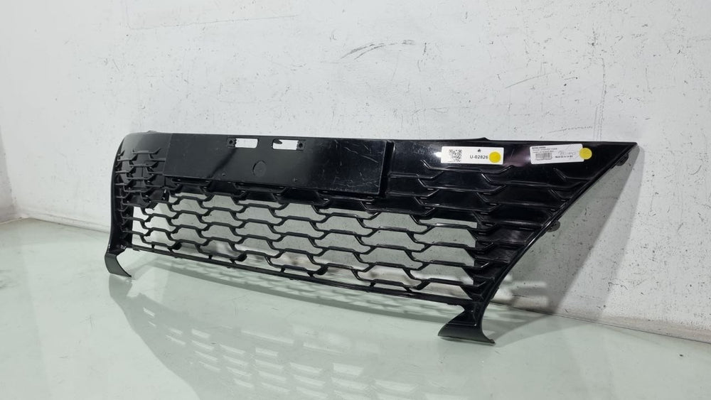 Grade Inferior Toyota Yaris 2018/2022 Usado