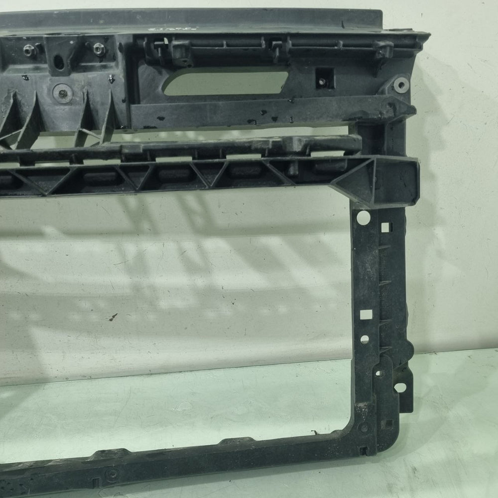 Painel Frontal VW Fox 2015/2022 Usado