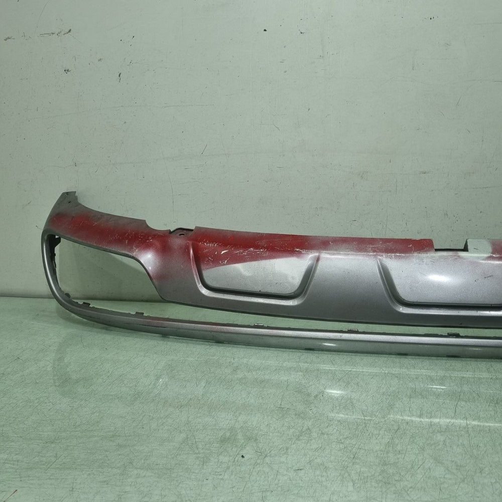 Spoiler Tras Chery Tiggo 8 Pro 2022/2025 Usado