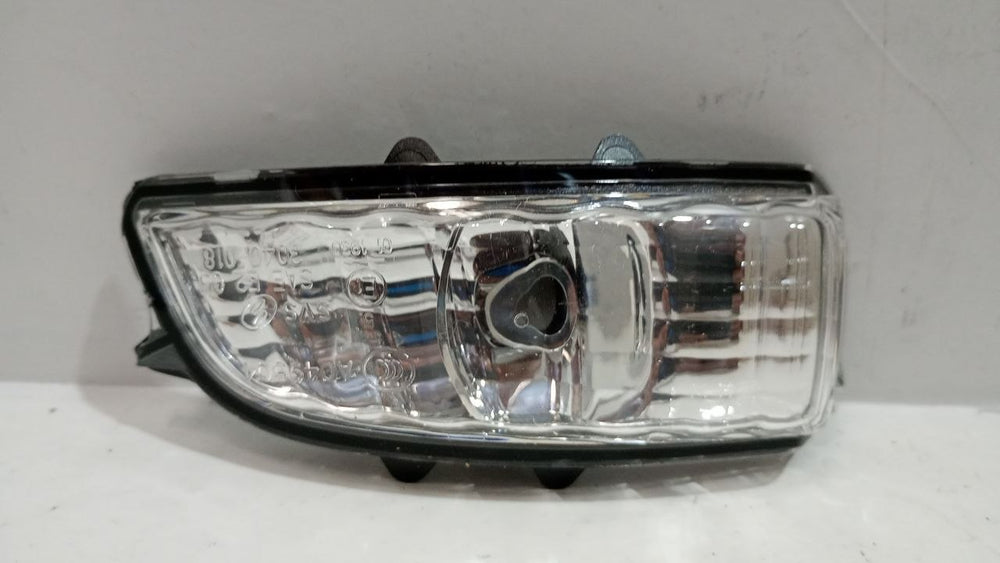 Pisca Retrovisor Dir Volvo C30 S40 C70 2004/2012