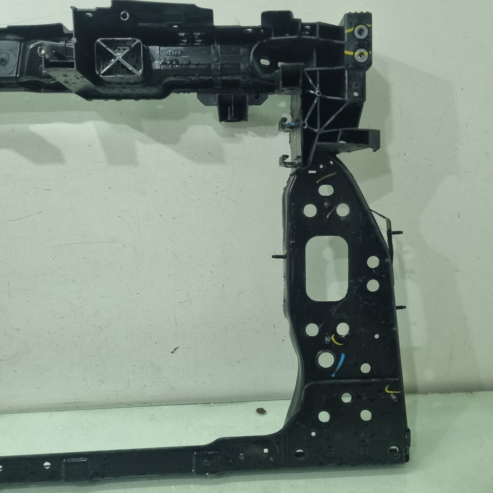 Painel Frontal Jeep Compass 2022/2025 Usado